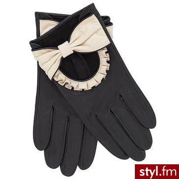 Pozostałe Dodatki Moda