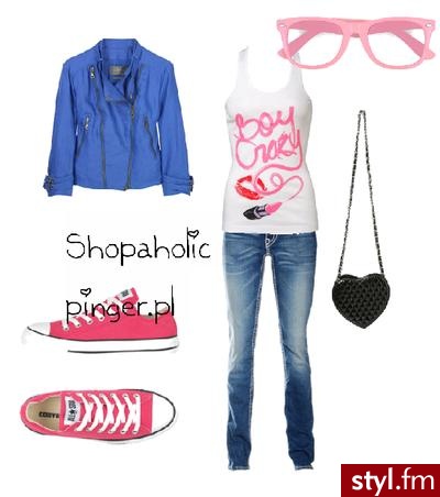 Styler
