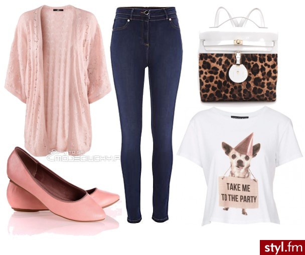 monday - Styler
