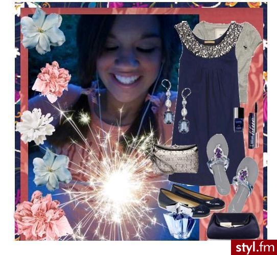 Styler