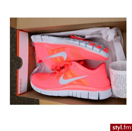nike - Styler