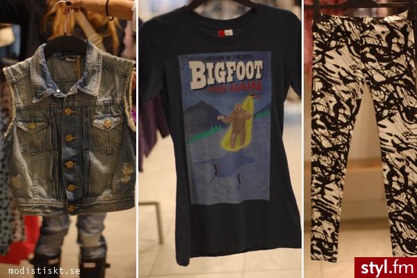Jeżeli zdjęcie znajduje się już w galerii poproszę o link - Styler