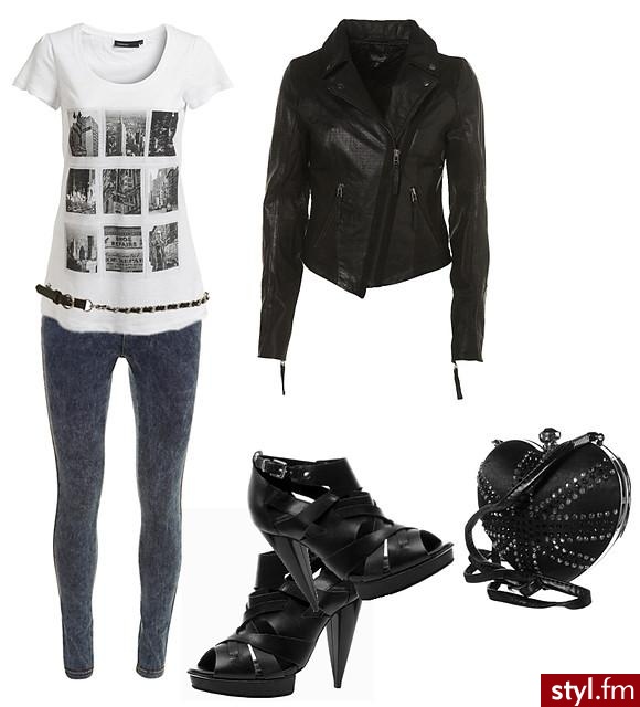 Styler