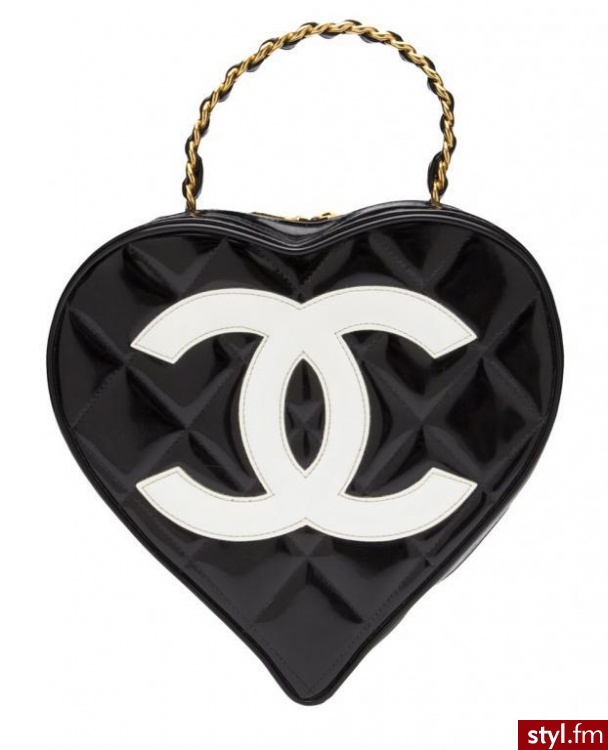 Chanel - Pozostałe Torebki Moda