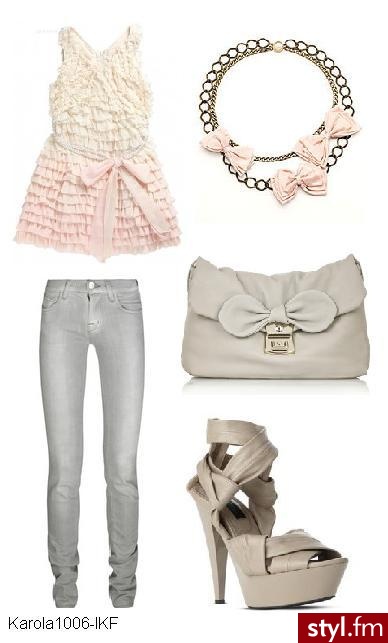 Styler
