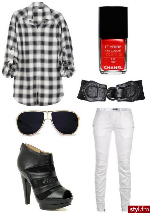 Styler