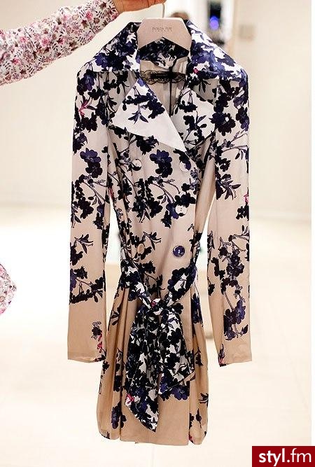 Pozostałe Bielizna Moda