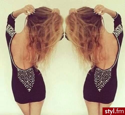 Tuniki Ciuchy Moda