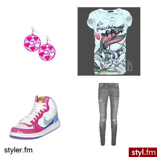 Styler