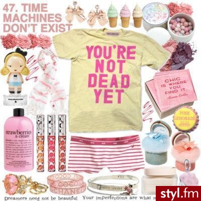 Styler