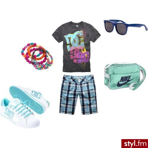 Styler