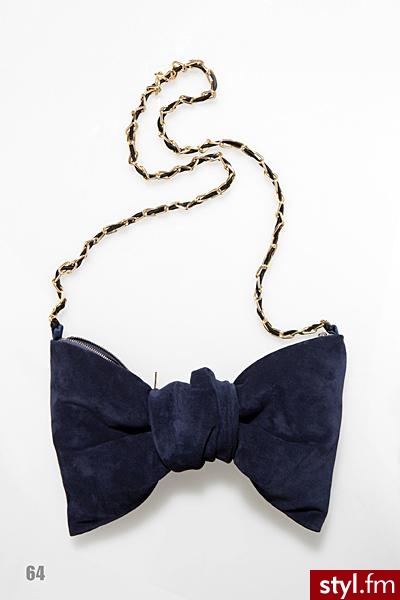 Pozostałe Torebki Moda