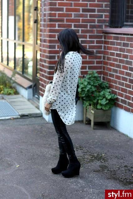 Styler