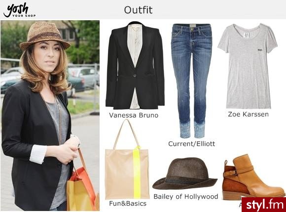 http://tiny.pl/q54p3 - Moda uliczna Inne Moda