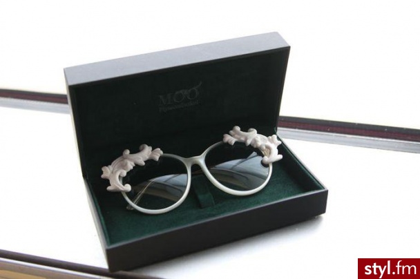Gadżety Inne Moda