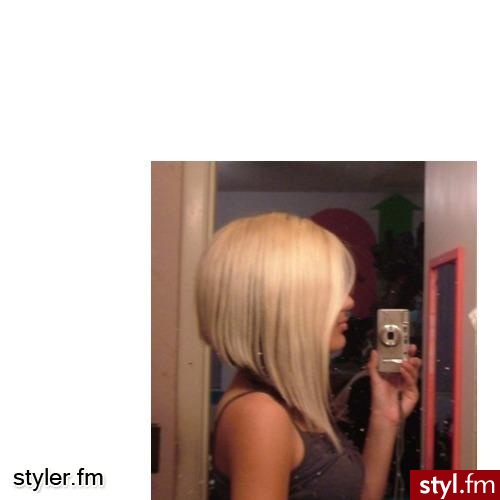 fryzurka - Styler