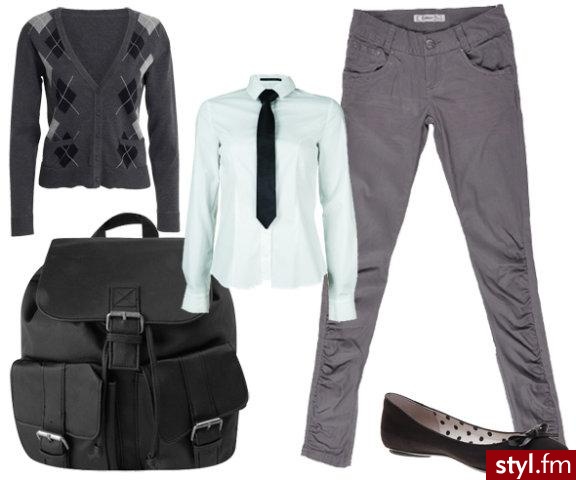 Styler
