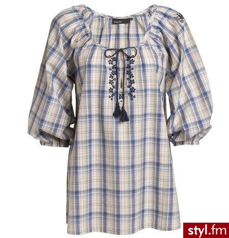 KappAhl, 129 zł - Pozostałe Ciuchy Moda