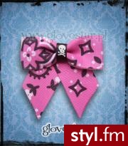 Gadżety Inne Moda