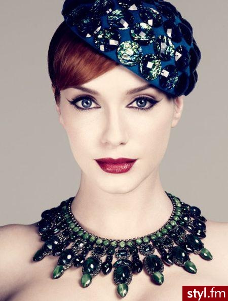 Gadżety Inne Moda