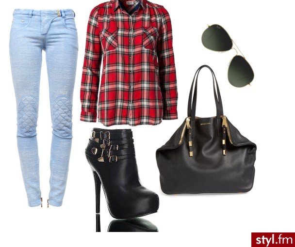 shoe - Styler