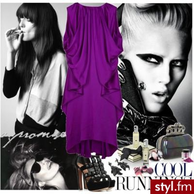 . - Styler