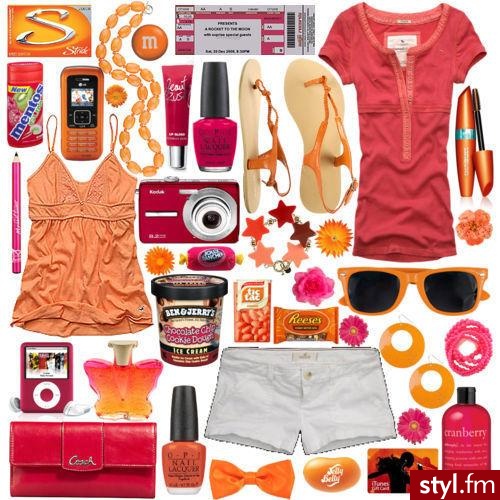 Styler