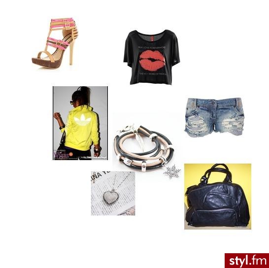 jjthffdgff. ;););) - Styler