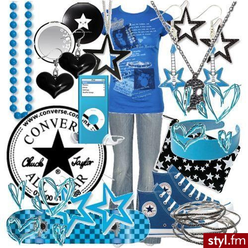 Styler