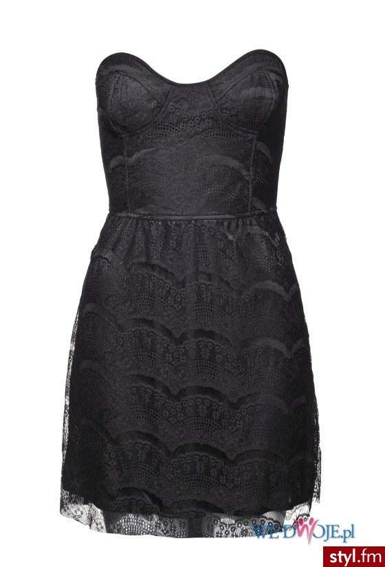 River Island - Pozostałe Ciuchy Moda