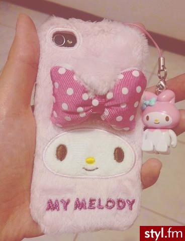 Gadżety Inne Moda
