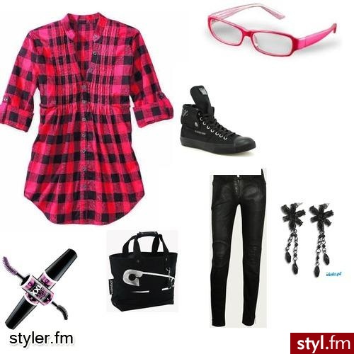 Styler