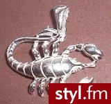 Pozostałe Dodatki Moda