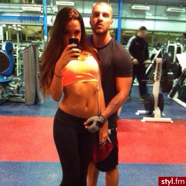 Sport i fitness