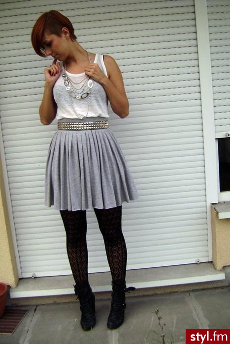 ciuchy - Pozostałe Ciuchy Moda