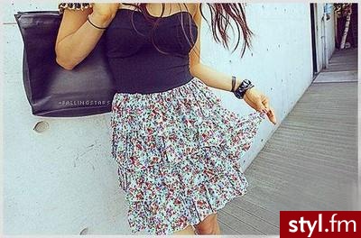 Styler