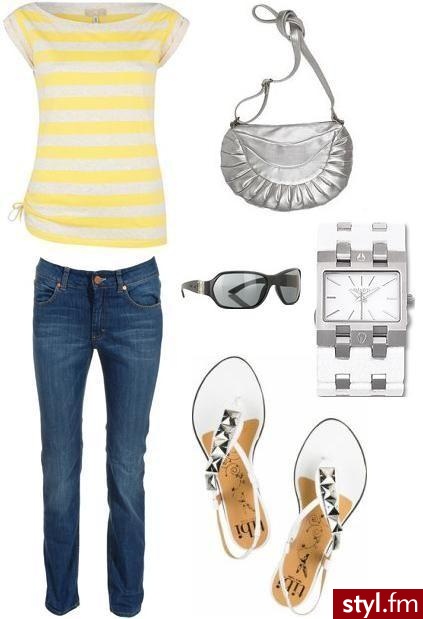 Styler
