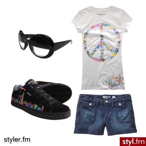 Styler