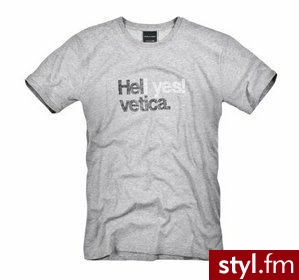Volcano T-shirt meski T-HELL. szary melanz. roz. L - Sportowe Buty Moda