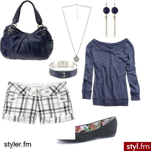 bbbbbbbbb - Styler