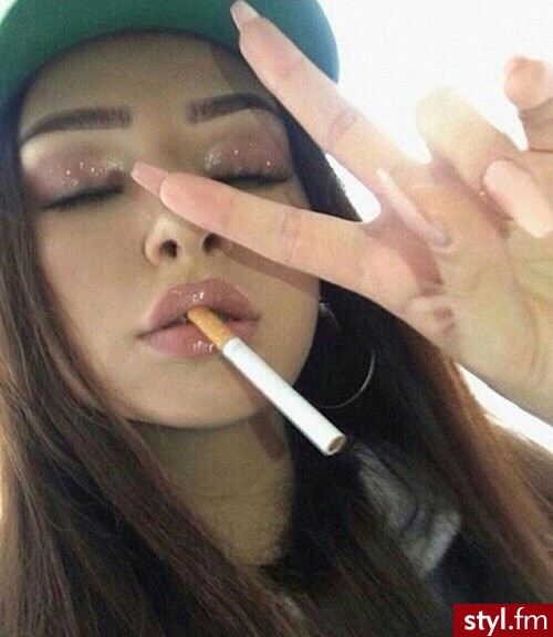 Misz-masz