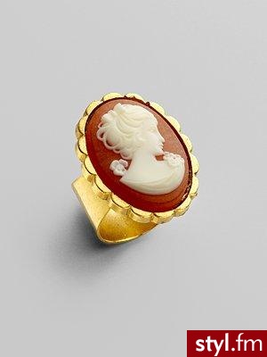 pierścionek. $58.00 Alex and Ani
Jeżeli już jest proszę o link - Pozostałe Dodatki Moda