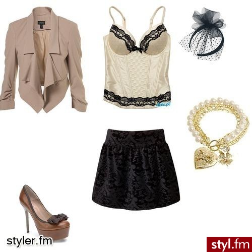mega 3hj - Styler