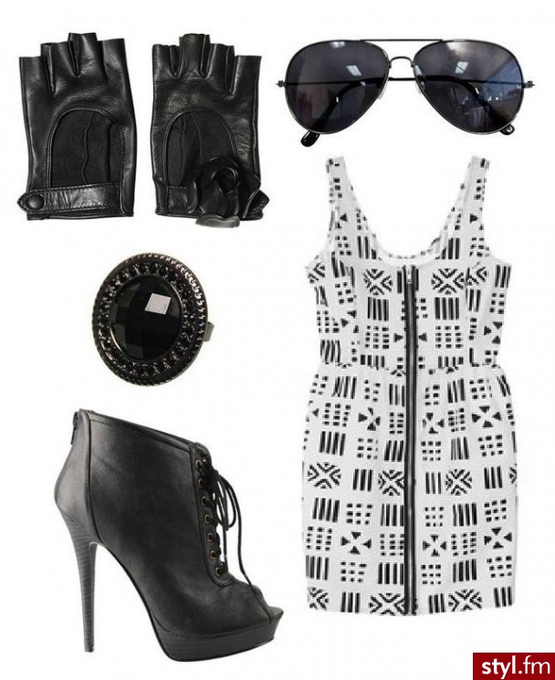 Styler