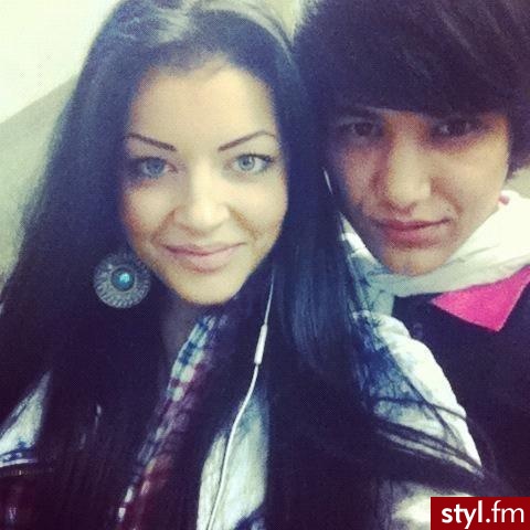 Misz-masz