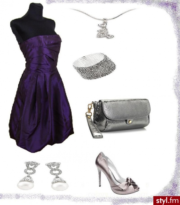 Styler