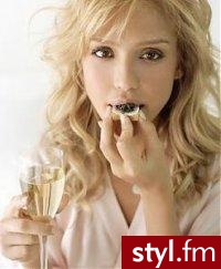 Kręcone Na co dzień Średnie Fryzury