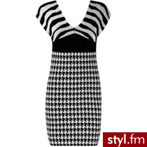 32 GBP - Pozostałe Ciuchy Moda