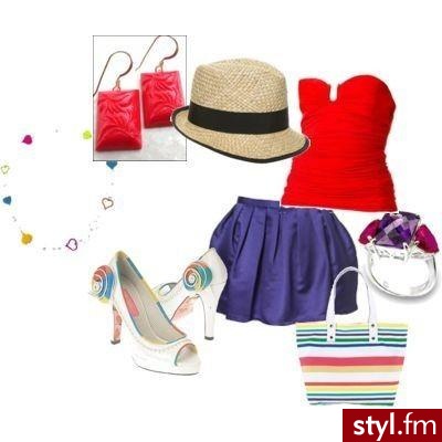 Styler