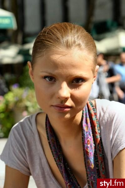 Makijaże